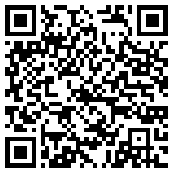 QR Code for Karis Management in Des Plaines, IL 60016