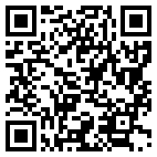 QR Code for Kiyu Tan in Minooka, IL 60447
