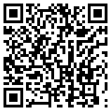 QR Code for Knebel Autobody & Towing in Highland, IL 62249