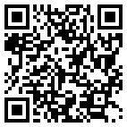 QR Code for Kolb Law in Joliet, IL 60435