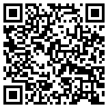 QR Code for Komatsu Mining Systems in Peoria, IL 61639