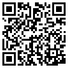 QR Code for Kraft in Morton Grove, IL 60053