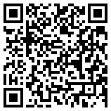 QR Code for Laborers Local 751 in Kankakee, IL 60901