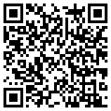 QR Code for Cold Storage in Chicago, IL 60607