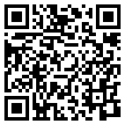 QR Code for Lamon Auto in Alton, IL 62002