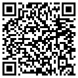 QR Code for Lanco Management in Des Plaines, IL 60016