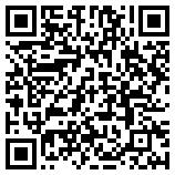 QR Code for Lane Industries in Northbrook, IL 60062