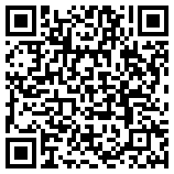 QR Code for Lantern Partners in Chicago, IL 60606
