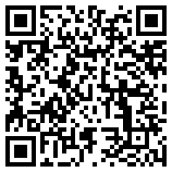 QR Code for Laura George Consulting in Lincolnshire, IL 60069