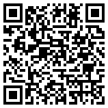 QR Code for Led Lighting in Northbrook, IL 60062
