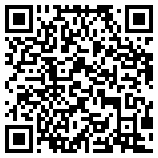 QR Code for Lee's Famous Recipe Chicken in Belleville, IL 62221