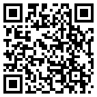 QR Code for Lei in Chicago, IL 60606