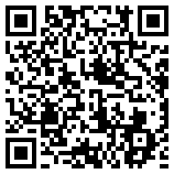 QR Code for Leslie Hindman Auctioneers in Chicago, IL 60607