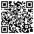 QR Code for Evanston Store in Evanston, IL 60201