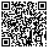QR Code for Levy Activity Center in Evanston, IL 60201
