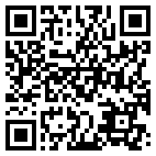 QR Code for Lewis Henry in Carmi, IL 62821