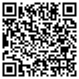 QR Code for Libbey Glass in Chicago, IL 60654