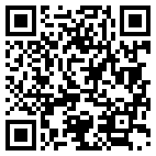 QR Code for Life Usa in Des Plaines, IL 60016