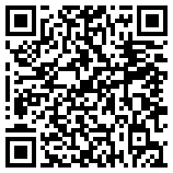 QR Code for Lifesource Blood Center in Elgin, IL 60123