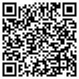 QR Code for Linda's Styling Bar in Nashville, IL 62263