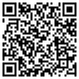 QR Code for Llh Creative Enterprises in Mackinaw, IL 61755
