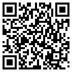 QR Code for Uaw Local 974 in Chillicothe, IL 61523