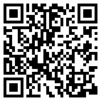 QR Code for Localnet in Naperville, IL 60540