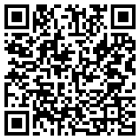 QR Code for The Lock Up Storage Centers - Belmont/Cragin in Chicago, IL 60618