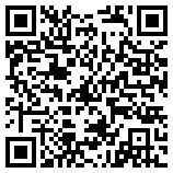 QR Code for Locks & Locksmiths in Palatine, IL 60074
