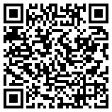 QR Code for Locksmith in PROSPECT HEIGHTS, IL 60070