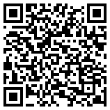 QR Code for Locksmith Tinley Park IL in Tinley Park, IL 60477