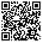 QR Code for Loeb Lori S in Chicago, IL 60601