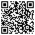QR Code for The the Lombar in ALSIP, IL 60803