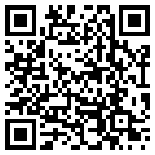 QR Code for Los Gallos Mexican Restaurant in Chicago, IL 60632