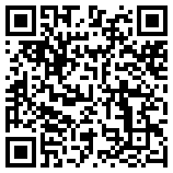 QR Code for Lutheran Social Services in Batavia, IL 60510