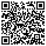 QR Code for Lyons Flower Delivery in Lyons, IL 60534