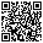 QR Code for MBA Marketing in Moline, IL 61265