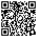 QR Code for M & G Movers in Chicago, IL 60620