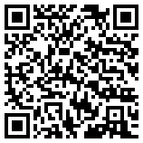 QR Code for Machine Tool Bearings & Accessories in Elk Grove Village, IL 60007