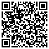 QR Code for Parcel Plus in Champaign, IL 61821