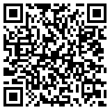 QR Code for Main Stream Access in Chicago, IL 60606