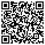QR Code for Marla and Co Hair Studio in Chicago, IL 60631