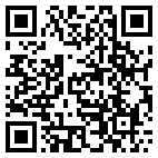 QR Code for Marina Stop in Apple River, IL 61001