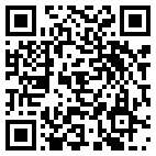 QR Code for Martinez Aba in Evanston, IL 60201