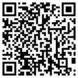 QR Code for The Desi Accent in Lombard, IL 60148
