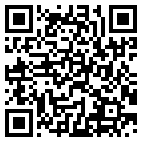 QR Code for Massage Evolved in Chicago, IL 60661