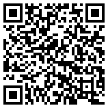 QR Code for Master Blaster Power Washing in Plainfield, IL 60544
