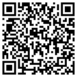 QR Code for Masterclass Construction in Chicago, IL 60634