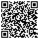 QR Code for Masterclass Consulting in Chicago, IL 60646
