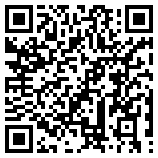 QR Code for Maternity B V M SCHL in Bourbonnais, IL 60914